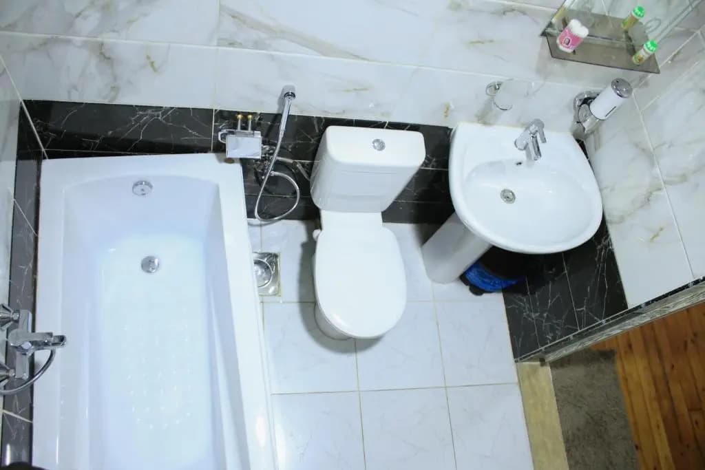 The Kmt collection Hotel - photo 9