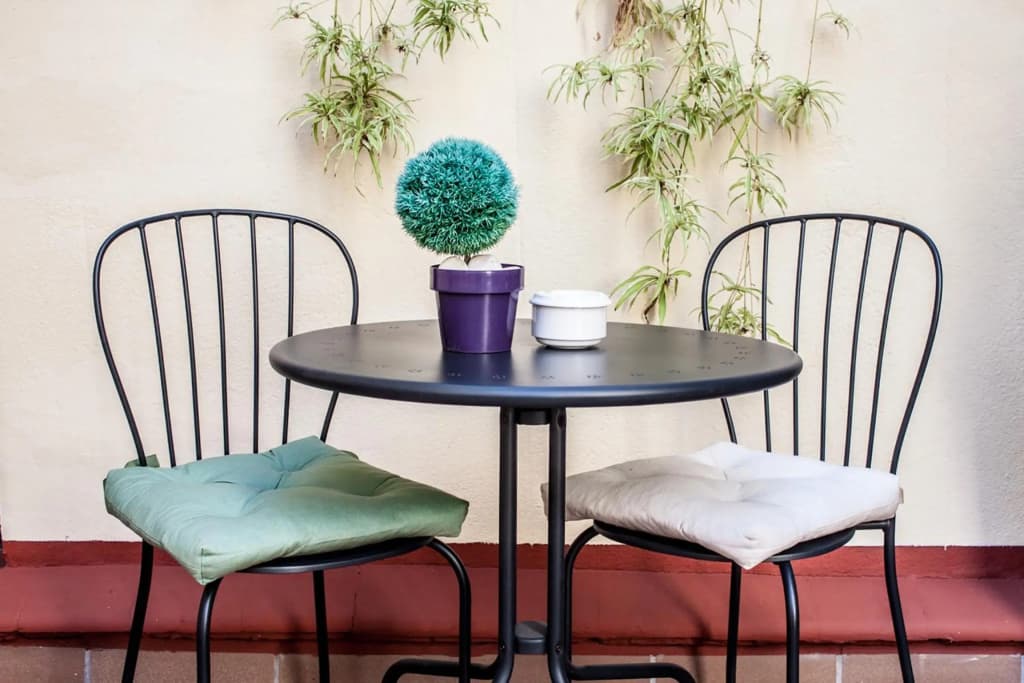 Hostal Boutique Khronos - photo 36