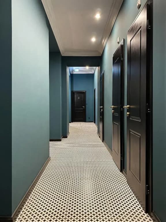 Rumor Rooms - photo 11