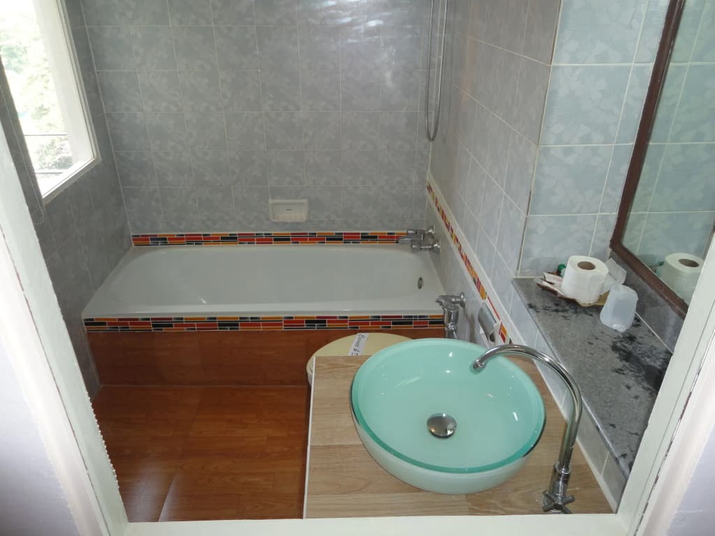 Lamoon Resotel - photo 9