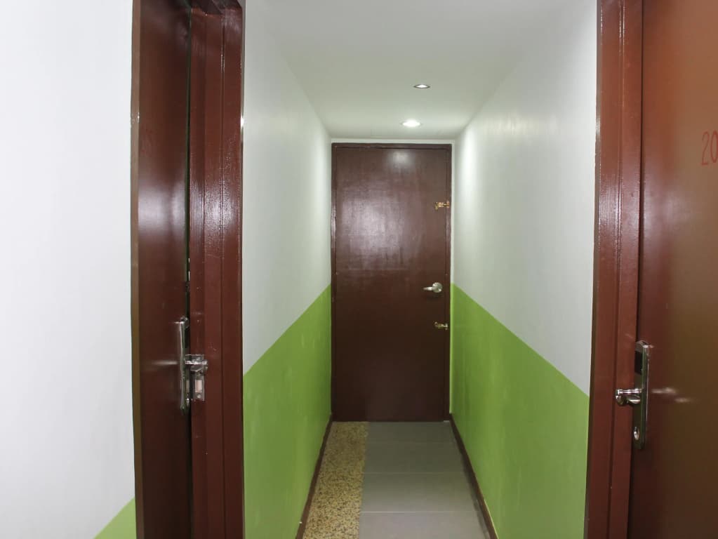 7 Hung Hung Inn - photo 9
