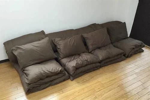 Naniwa Apartment - photo 3