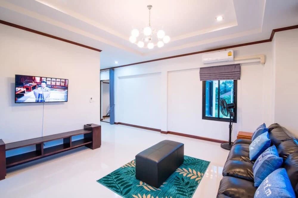 Picha Valley Pool Villa - photo 13