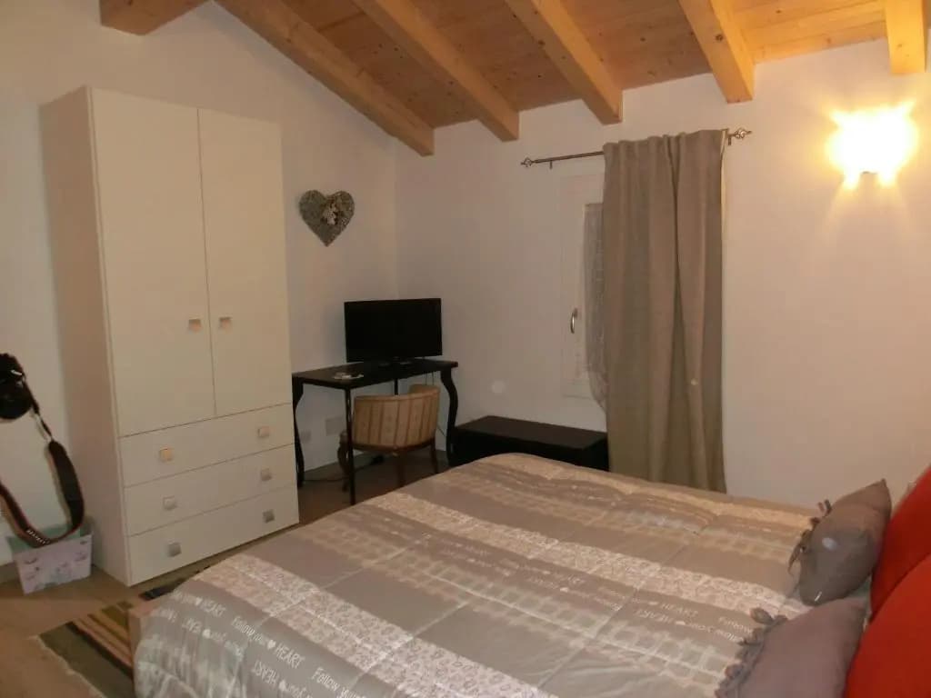 Dolce Casa - photo 5