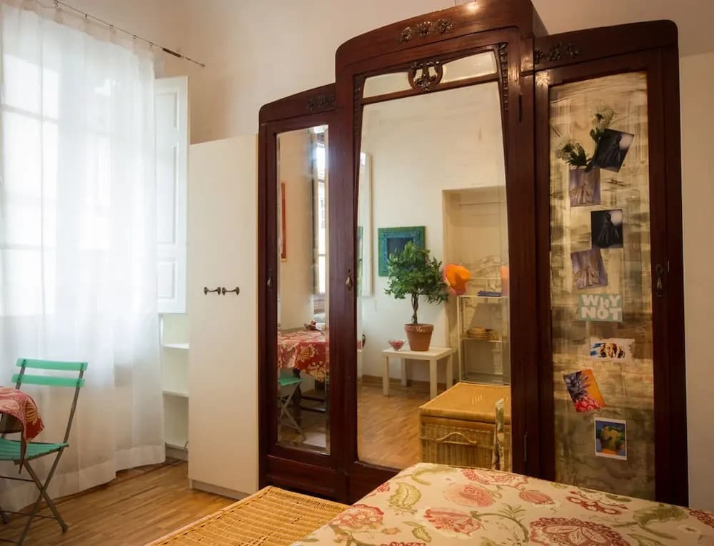 In centro - Arianna - photo 2