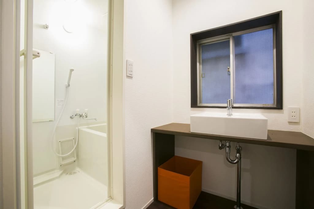 YAWP! backpackers - Hostel - photo 8