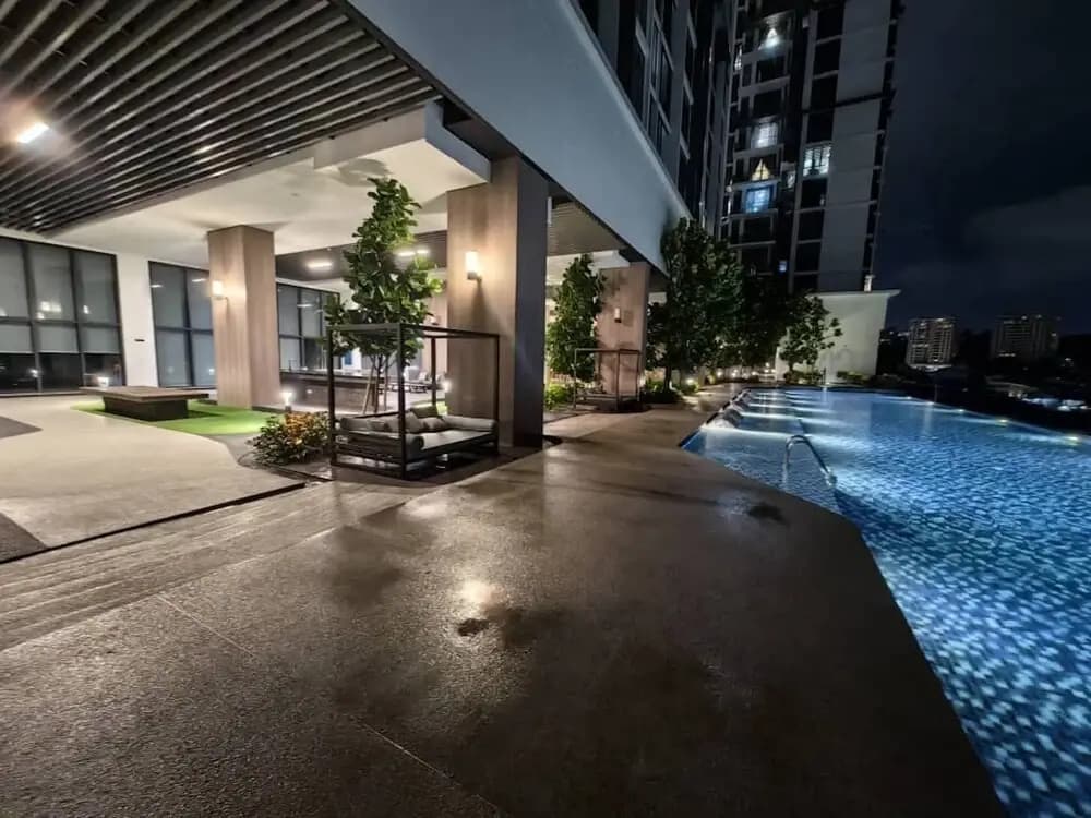 Avara Mid Valley By VP - photo 16