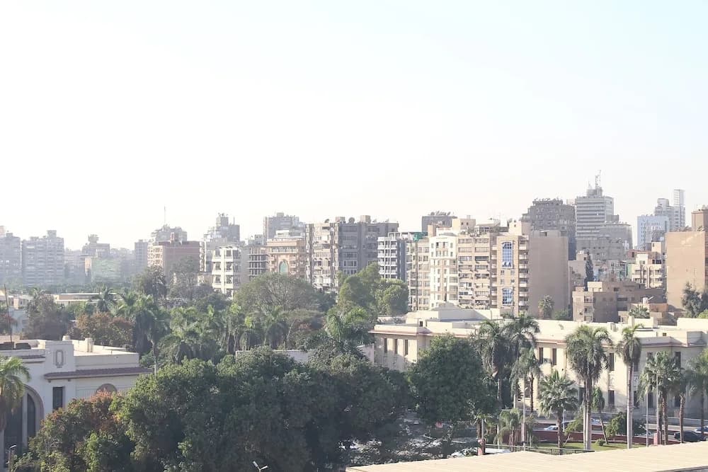 Hotel Royal City Center - photo 16