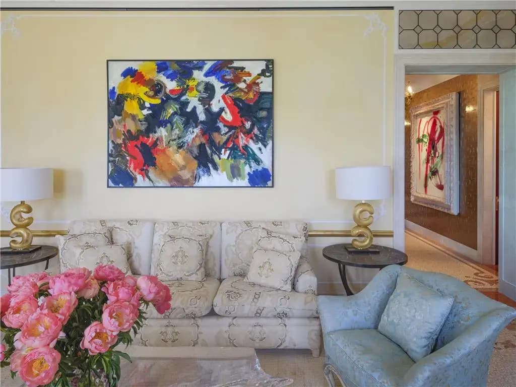 Cipriani, A Belmond Hotel - photo 45