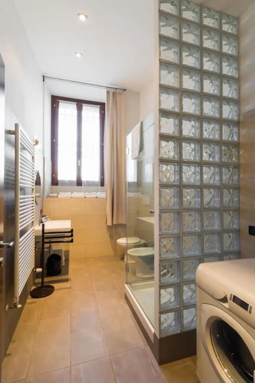 Naviglio 89 Apartment - photo 8