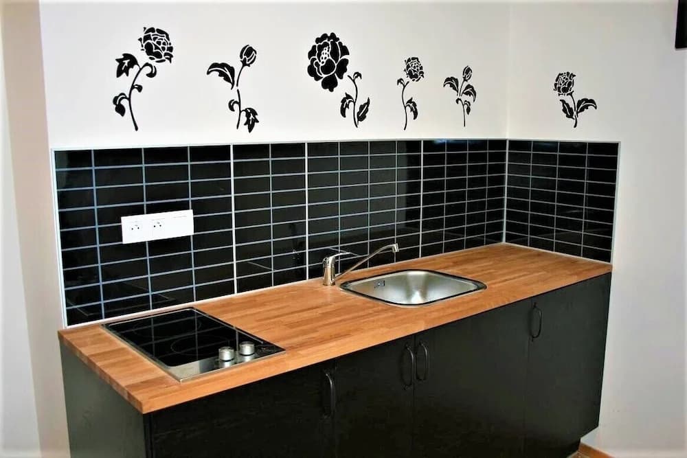 Reznicka Apartments - photo 4