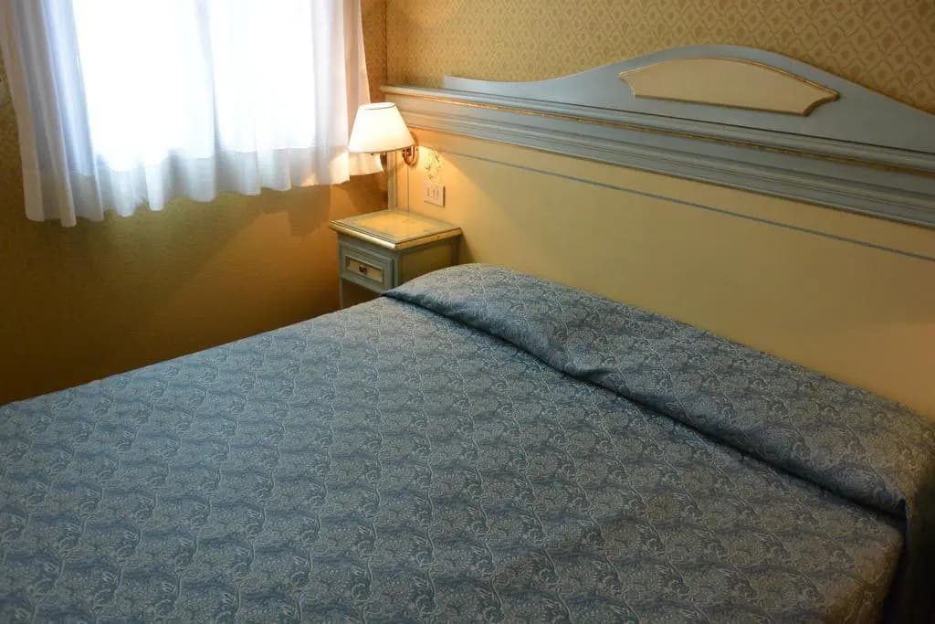 Hotel Falier - photo 5