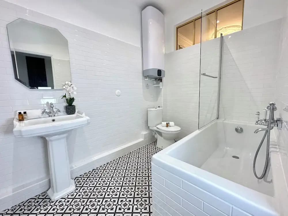 1567 Platre - photo 8