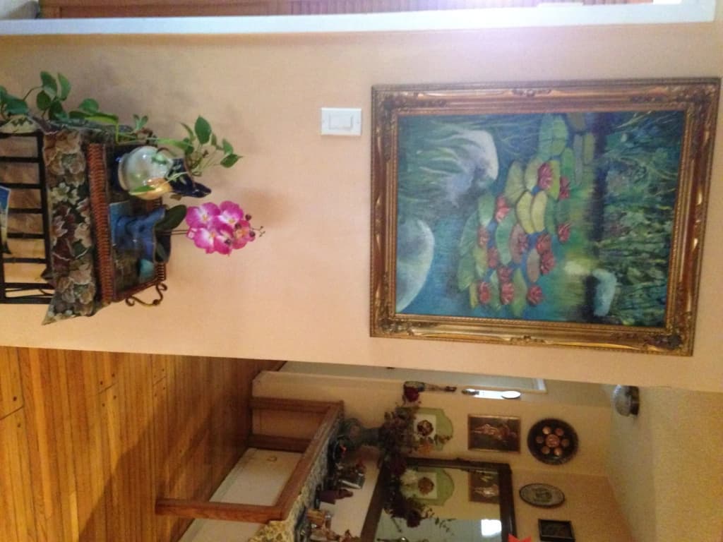 Sunshine LA BnB - photo 9