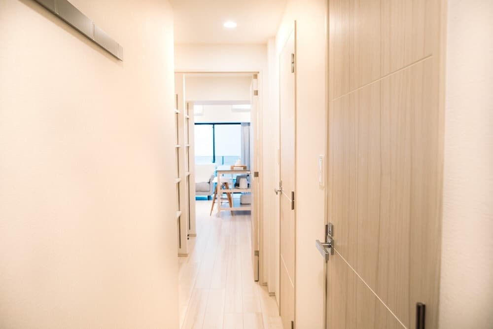 Dash Living Nihonbashi - photo 12