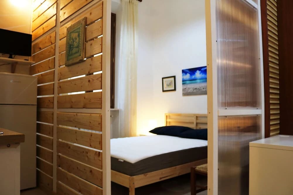 77case - Cozy Apartment 59 - photo 3