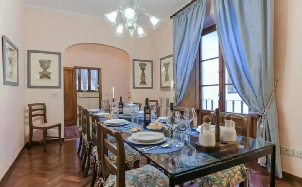 Donatello Suite - photo 17