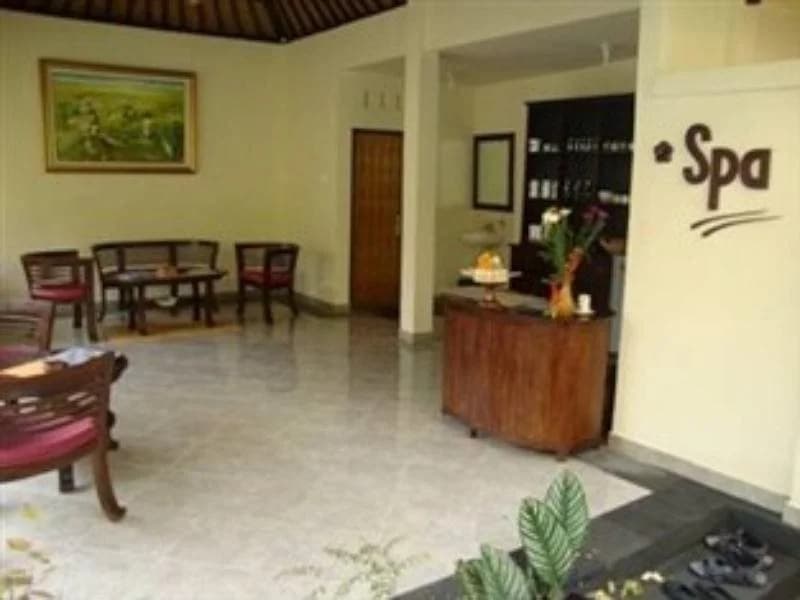 Sri Bungalows - photo 19