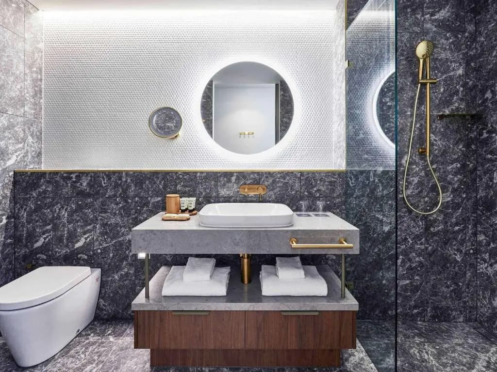The Sebel Melbourne Ringwood - main photo