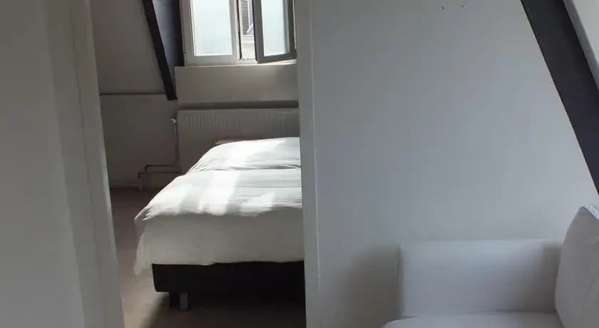 Sleep Well Amsterdam - photo 3