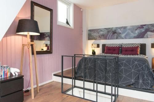 L'Home Apartment - photo 44