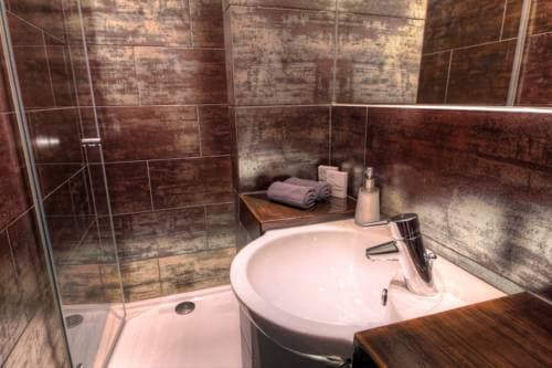 Relais Certosa - photo 6