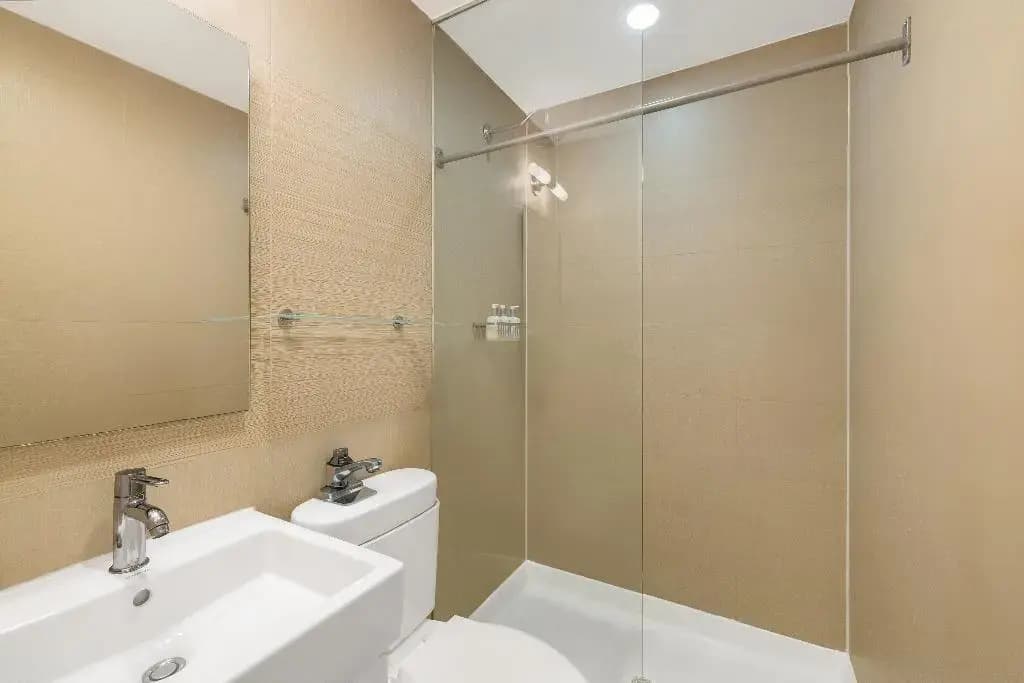 The MAve nyc - photo 12