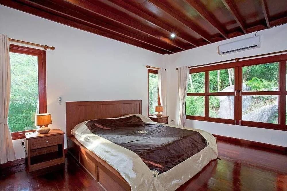 Villa Malier - photo 22