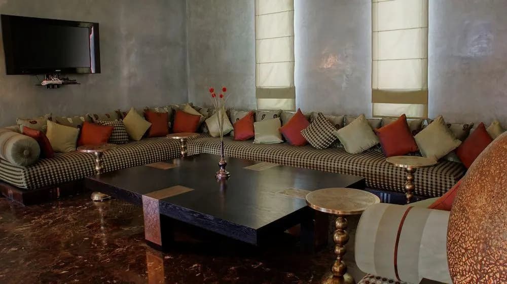 Maradisse Bhakti Villas - photo 19