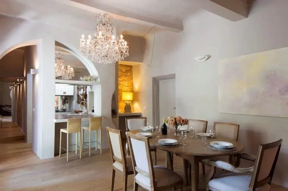 The Garden Lodge - photo 6
