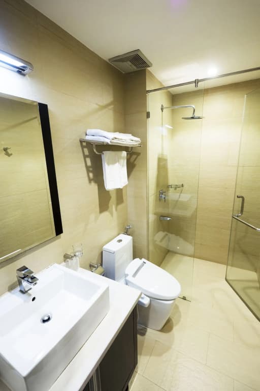 Azumaya Hotel Da Nang - photo 10