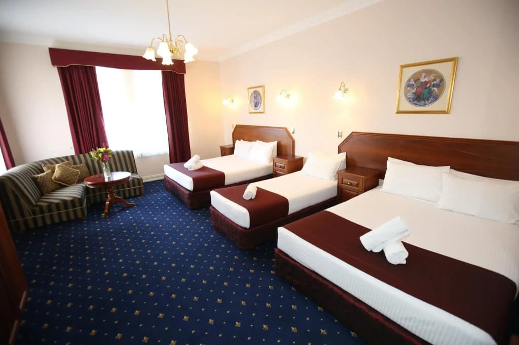 Palais Royale - photo 18