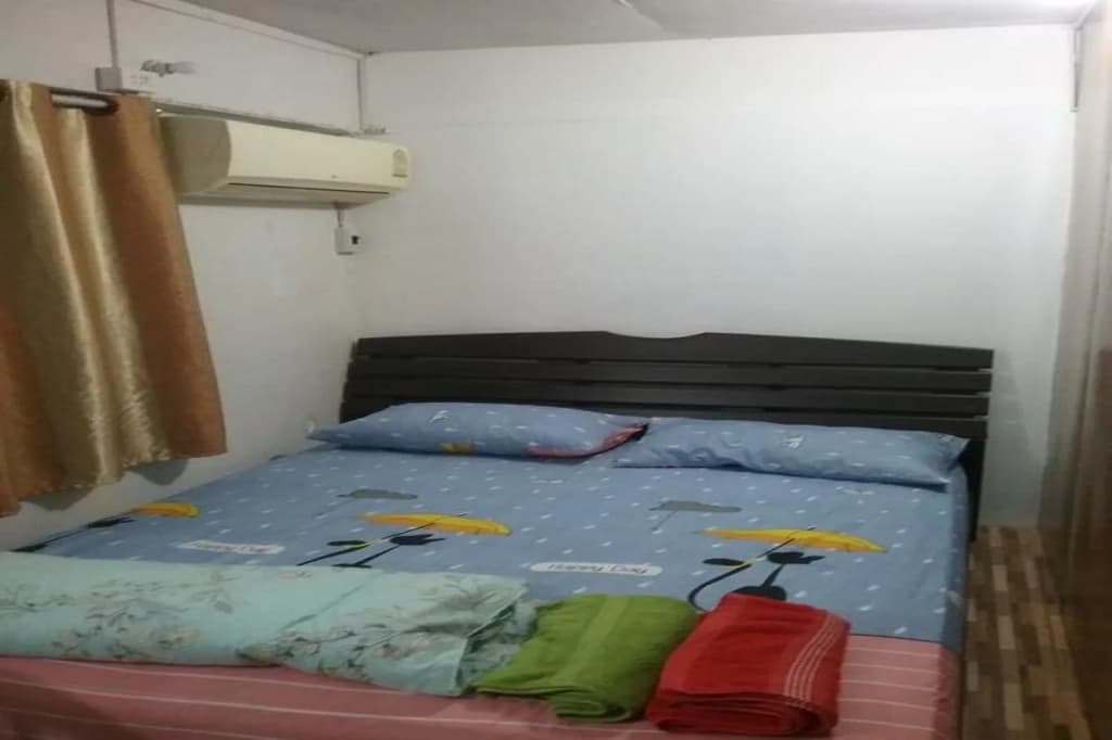 Danee Hostel - photo 3