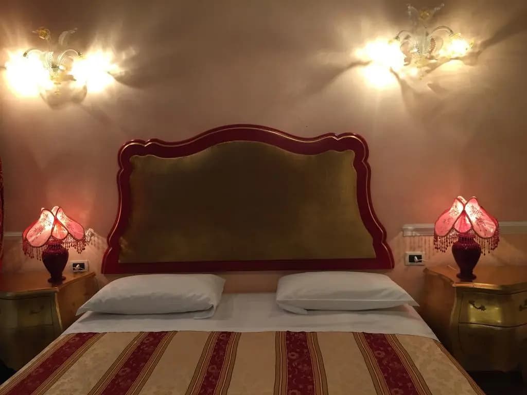 Residenza Santo Stefano - photo 4