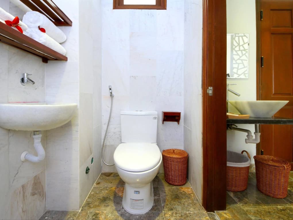 Hoi An TNT Villa - photo 9