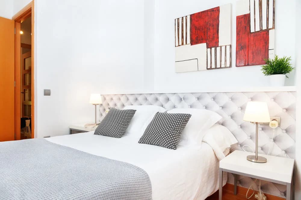 Feelathome Beach Apartment - photo 6