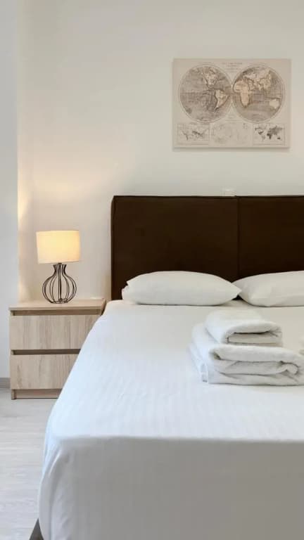 Aggelon Elegance 73sqm apt in Athens - photo 5