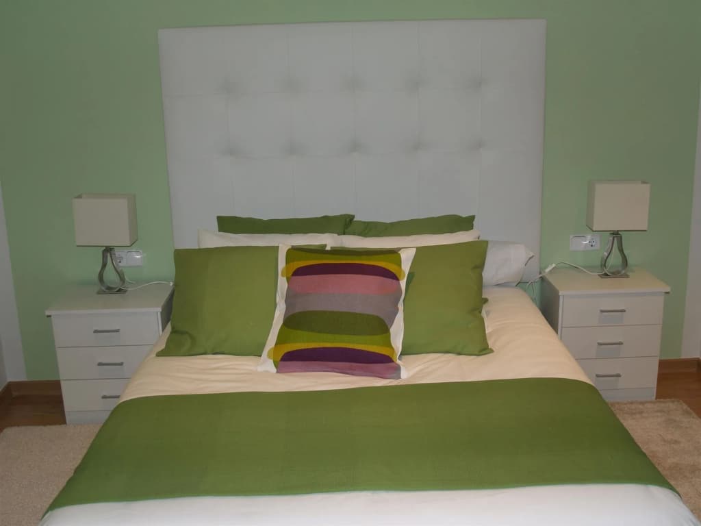 Apartamentos En Sol - photo 5