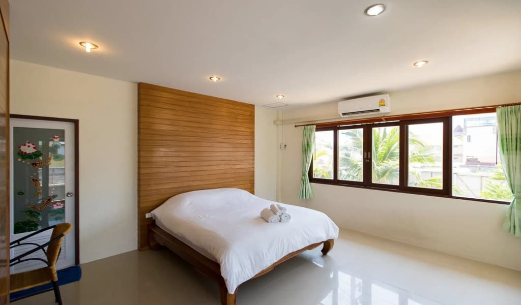 Lemon House - photo 19