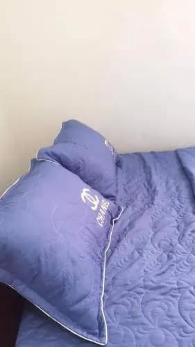I Hostel - photo 3