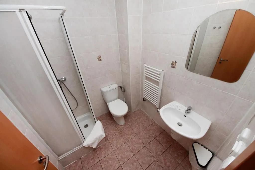 Hotel GEO - photo 10