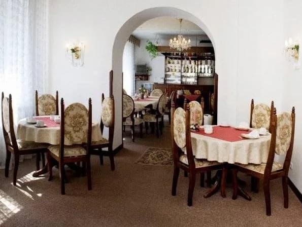 Hotel Excellent - photo 29