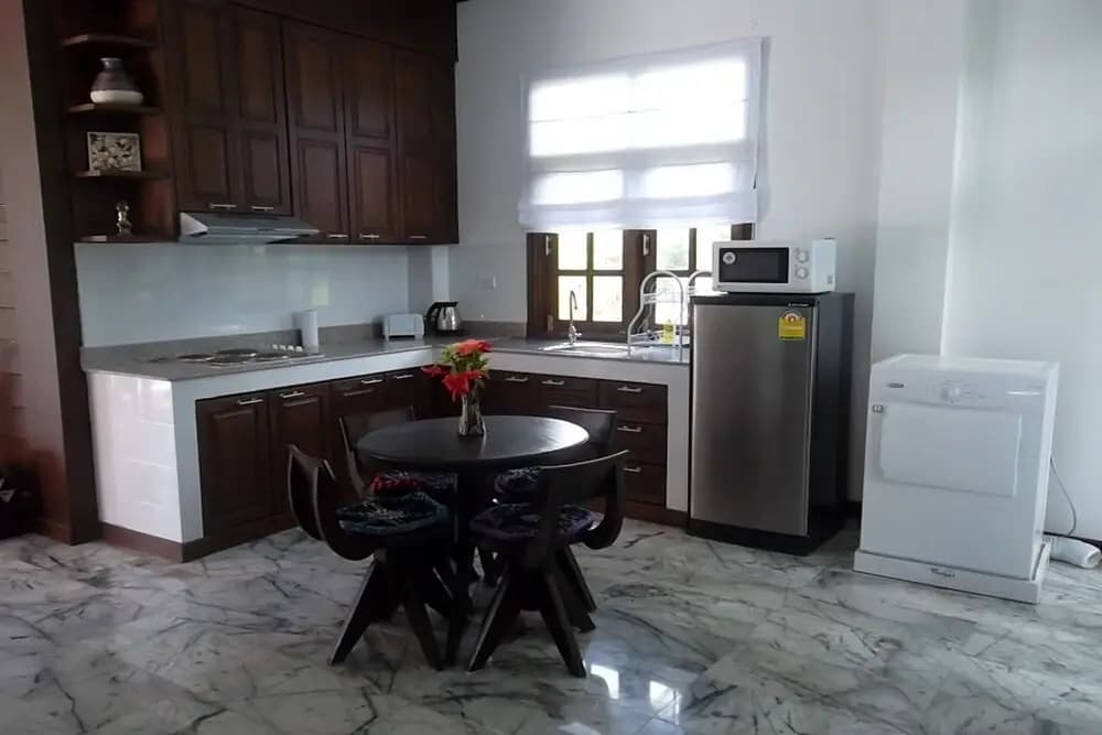 Amintra 1 Villa - photo 15