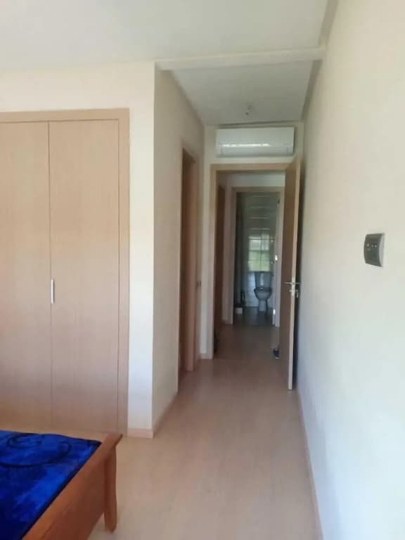 Appartement Prestigia-Marrakech-ALC-193 - photo 11