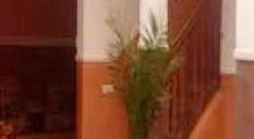 B&B Riad Al Barad - photo 8