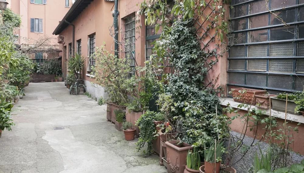 Italianway - Mortara - photo 12