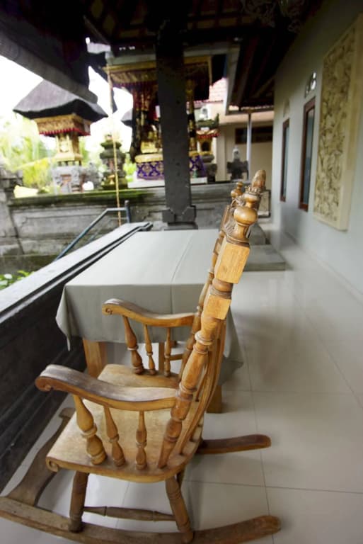 Ubud Dream - photo 7