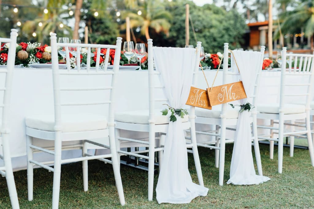 Renaissance Phuket Resort & Spa - photo 28
