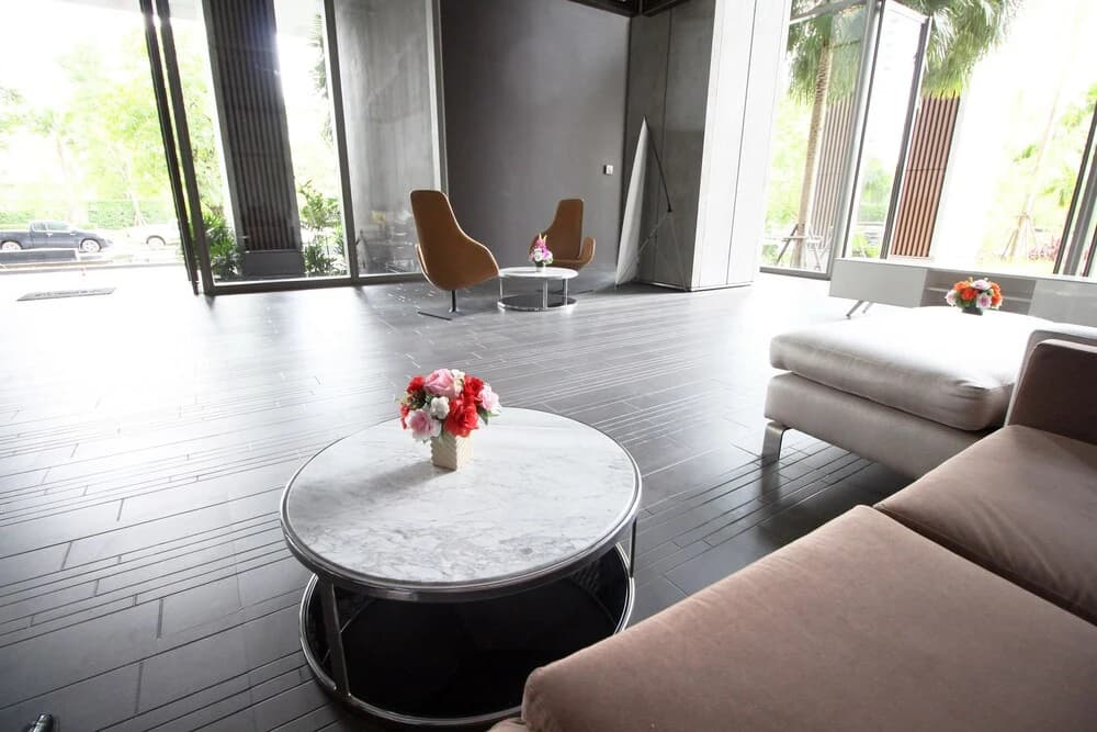 Rama3 Star View Residence - photo 6