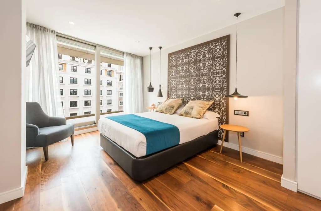 Gran View Apartments - photo 18